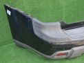   Chevrolet / Daewoo  I GMT360  2