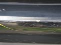   Chevrolet / Daewoo  I GMT360  8