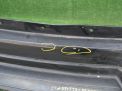   Chevrolet / Daewoo  I GMT360  8