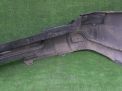   Chevrolet / Daewoo  I GMT360  5