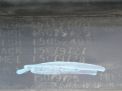   Chevrolet / Daewoo  I GMT360  13