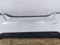   Chevrolet / Daewoo  3  1