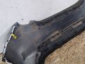   Chevrolet / Daewoo  3  5