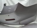   Chevrolet / Daewoo  8  3