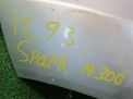   Chevrolet / Daewoo  3 95297616,   9