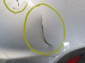   Chevrolet / Daewoo  3 95297616,   8