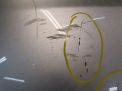   Chevrolet / Daewoo  3 95297616,   7
