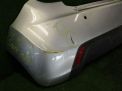   Chevrolet / Daewoo  3 95297616,   5