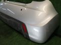   Chevrolet / Daewoo  3 95297616,   4