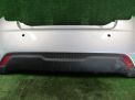   Chevrolet / Daewoo  3 95297616,   1