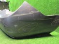   Chevrolet / Daewoo  3,   4