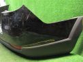  Chevrolet / Daewoo  ,   4