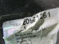   Chevrolet / Daewoo  ,   12