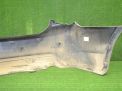  Chevrolet / Daewoo  ,   8