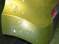   Chevrolet / Daewoo  3 95986456  7