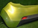   Chevrolet / Daewoo  3 95986456  2