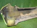   Chevrolet / Daewoo  3 95986456  4