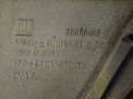   Chevrolet / Daewoo  3 95986456  6