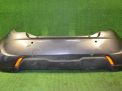   Chevrolet / Daewoo  3 95297616  1