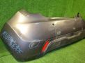  Chevrolet / Daewoo  3 95297616  2
