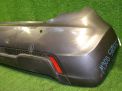   Chevrolet / Daewoo  3 95297616  3