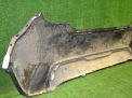   Chevrolet / Daewoo  3 95297616  5