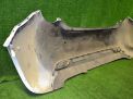  Chevrolet / Daewoo  3 95987402  4