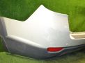   Chevrolet / Daewoo  C140  3