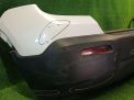   Chevrolet / Daewoo  ,   4