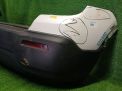   Chevrolet / Daewoo  ,   5