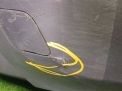   Chevrolet / Daewoo  ,   7
