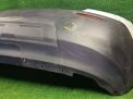   Chevrolet / Daewoo  ,   9