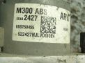  ABS () Chevrolet / Daewoo  3 95442427  3