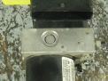  ABS () Chevrolet / Daewoo  13321959  1