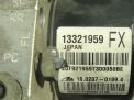  ABS () Chevrolet / Daewoo  13321959  3