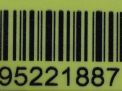  ABS () Chevrolet / Daewoo  3 95996701  6