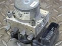  ABS () Chevrolet / Daewoo  3 95996701  1