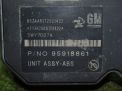  ABS () Chevrolet / Daewoo  3 95918861  6