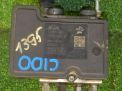  ABS () Chevrolet / Daewoo  C100 96817763  2