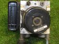  ABS () Chevrolet / Daewoo  C100 96817763  1