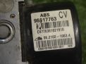  ABS () Chevrolet / Daewoo  C100 96817763  3