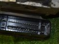  ABS () Chevrolet / Daewoo  C100 96817763  4