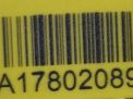  ABS () Chevrolet / Daewoo  140 95112922  5