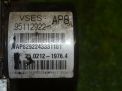  ABS () Chevrolet / Daewoo  140 95112922  4