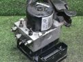  ABS () Chevrolet / Daewoo  C140 20946171  1