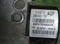  ABS () Chevrolet / Daewoo  C140 20946171  2