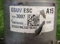  ABS () Chevrolet / Daewoo   4