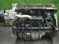   Chevrolet / Daewoo F18D4  1