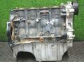   Chevrolet / Daewoo F18D4  3