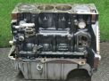   Chevrolet / Daewoo F16D4  1